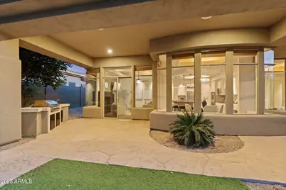 11088 E Acacia Drive, Scottsdale, AZ 85255 - Photo 19