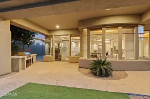 11088 E Acacia Dr, Scottsdale, AZ 85255 - Photo 19