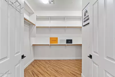 11088 E Acacia Drive, Scottsdale, AZ 85255 - Photo 27