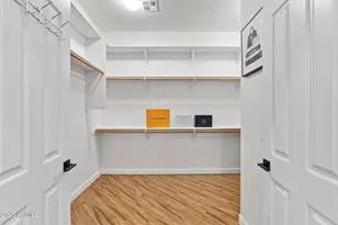 11088 E Acacia Dr, Scottsdale, AZ 85255 - Photo 27