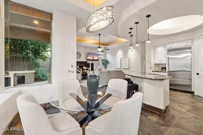 11088 E Acacia Drive, Scottsdale, AZ 85255 - Photo 11