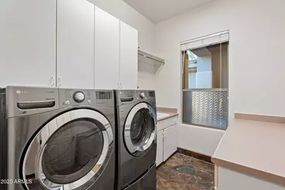 11088 E Acacia Drive, Scottsdale, AZ 85255 - Photo 37