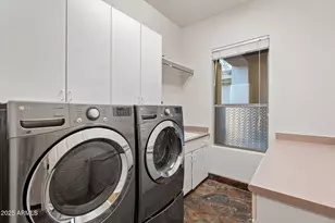 11088 E Acacia Dr, Scottsdale, AZ 85255 - Photo 37