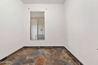 11088 E Acacia Drive, Scottsdale, AZ 85255 - Photo 35