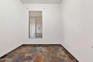 11088 E Acacia Dr, Scottsdale, AZ 85255 - Photo 35