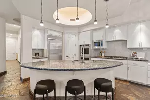 11088 E Acacia Dr, Scottsdale, AZ 85255 - Photo 7