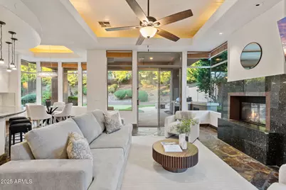 11088 E Acacia Drive, Scottsdale, AZ 85255 - Photo 13