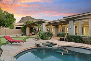 11088 E Acacia Dr, Scottsdale, AZ 85255 - Photo 15