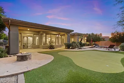 11088 E Acacia Drive, Scottsdale, AZ 85255 - Photo 39