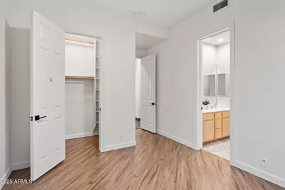 11088 E Acacia Drive, Scottsdale, AZ 85255 - Photo 31