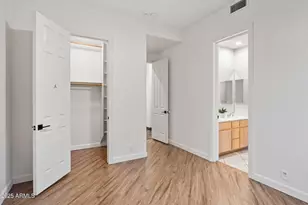 11088 E Acacia Dr, Scottsdale, AZ 85255 - Photo 31