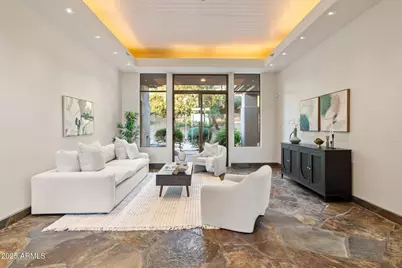 11088 E Acacia Drive, Scottsdale, AZ 85255 - Photo 5