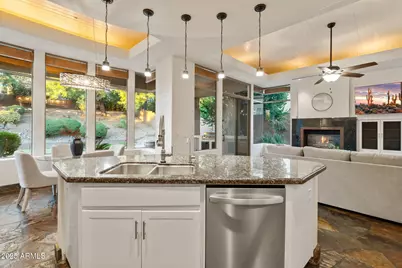 11088 E Acacia Drive, Scottsdale, AZ 85255 - Photo 9