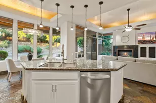 11088 E Acacia Dr, Scottsdale, AZ 85255 - Photo 9