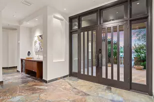 11088 E Acacia Dr, Scottsdale, AZ 85255 - Photo 3