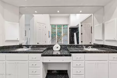 11088 E Acacia Drive, Scottsdale, AZ 85255 - Photo 25