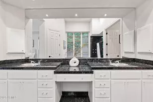 11088 E Acacia Dr, Scottsdale, AZ 85255 - Photo 25