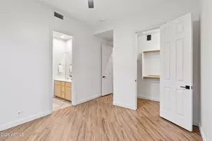 11088 E Acacia Dr, Scottsdale, AZ 85255 - Photo 33