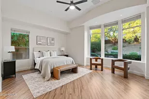 11088 E Acacia Dr, Scottsdale, AZ 85255 - Photo 23