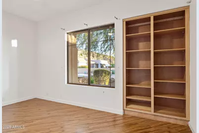 11088 E Acacia Drive, Scottsdale, AZ 85255 - Photo 29