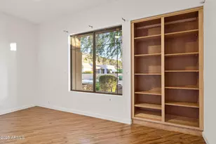 11088 E Acacia Dr, Scottsdale, AZ 85255 - Photo 29