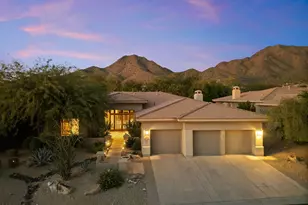 11088 E Acacia Dr, Scottsdale, AZ 85255 - Photo 1