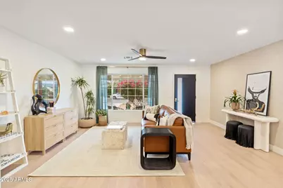 7255 E Coronado Road, Scottsdale, AZ 85257 - Photo 11