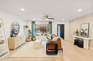 7255 E Coronado Rd, Scottsdale, AZ 85257 - Photo 11