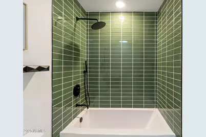 7255 E Coronado Road, Scottsdale, AZ 85257 - Photo 31