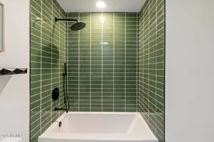 7255 E Coronado Rd, Scottsdale, AZ 85257 - Photo 31