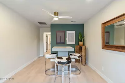 7255 E Coronado Road, Scottsdale, AZ 85257 - Photo 21