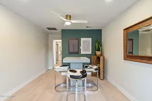 7255 E Coronado Rd, Scottsdale, AZ 85257 - Photo 21