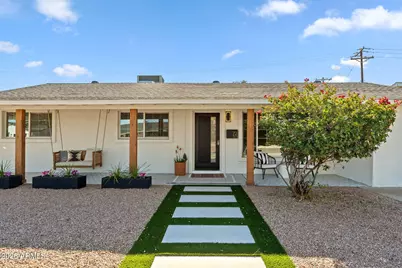 7255 E Coronado Road, Scottsdale, AZ 85257 - Photo 3