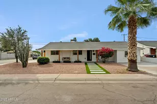 7255 E Coronado Rd, Scottsdale, AZ 85257 - Photo 49