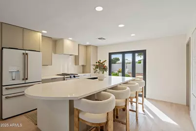 7255 E Coronado Road, Scottsdale, AZ 85257 - Photo 13