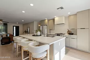 7255 E Coronado Rd, Scottsdale, AZ 85257 - Photo 13