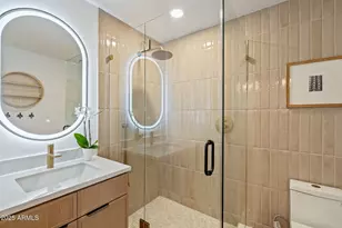 7255 E Coronado Rd, Scottsdale, AZ 85257 - Photo 25