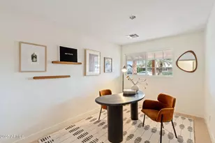 7255 E Coronado Rd, Scottsdale, AZ 85257 - Photo 27