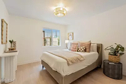 7255 E Coronado Road, Scottsdale, AZ 85257 - Photo 23