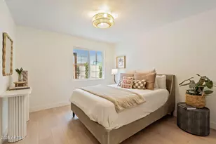 7255 E Coronado Rd, Scottsdale, AZ 85257 - Photo 23