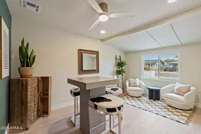 7255 E Coronado Road, Scottsdale, AZ 85257 - Photo 19