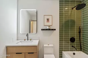 7255 E Coronado Rd, Scottsdale, AZ 85257 - Photo 29