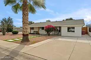 7255 E Coronado Rd, Scottsdale, AZ 85257 - Photo 47