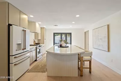 7255 E Coronado Road, Scottsdale, AZ 85257 - Photo 15