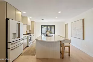 7255 E Coronado Rd, Scottsdale, AZ 85257 - Photo 15