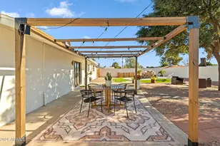 7255 E Coronado Rd, Scottsdale, AZ 85257 - Photo 53