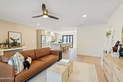 7255 E Coronado Road, Scottsdale, AZ 85257 - Photo 7