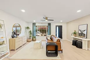 7255 E Coronado Rd, Scottsdale, AZ 85257 - Photo 9