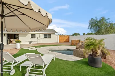 7255 E Coronado Road, Scottsdale, AZ 85257 - Photo 37