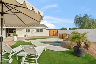 7255 E Coronado Rd, Scottsdale, AZ 85257 - Photo 37